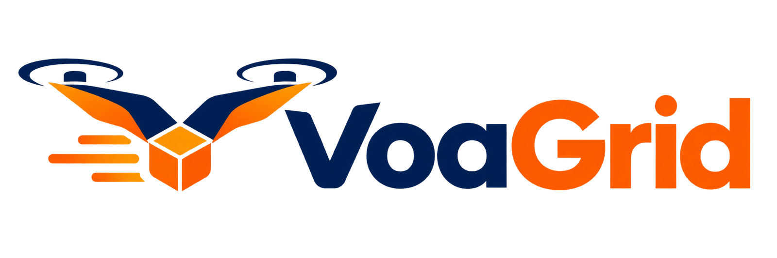 VoaGrid